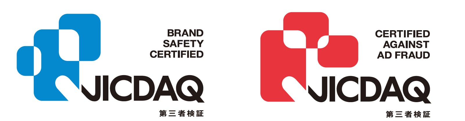 20220301_JIQDACロゴ_改