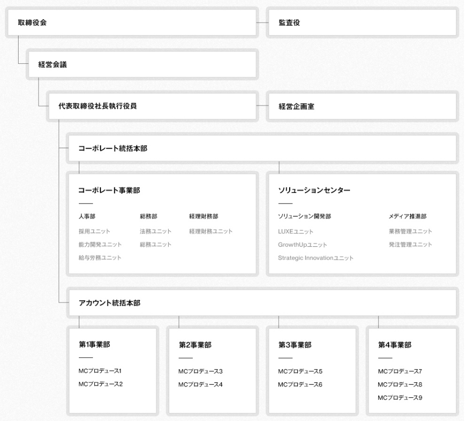 8cc8566096ef4dbfb1f7d0f3a45603fd