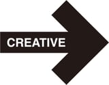 CREATIVE