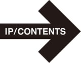 IP_CONTENTS