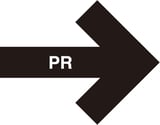 PR