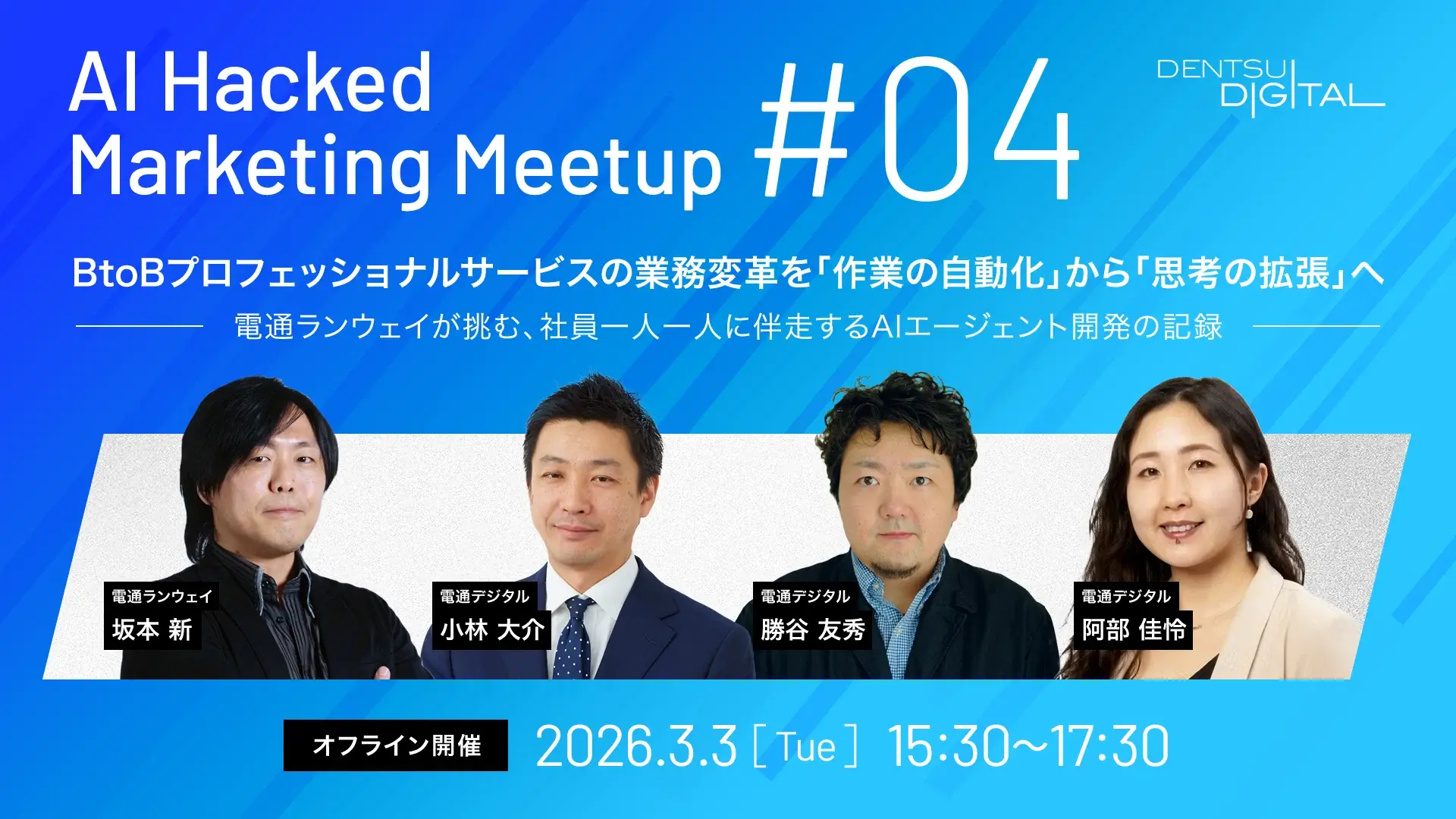 1775143741-Z0MIPXvjqQYeAt3f67HTsWkE-1