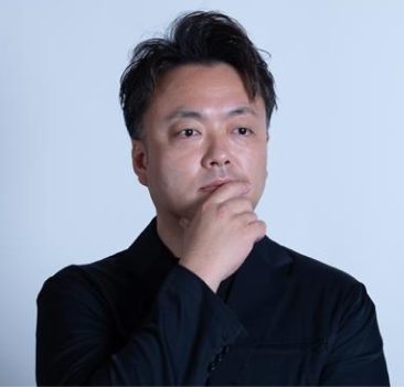 recruitment_career_img004