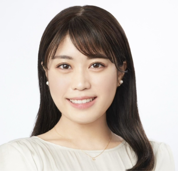 recruitment_career_img009