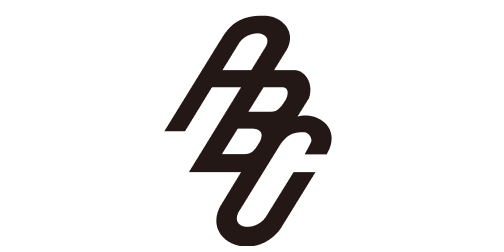 一般社団法人日本ABC協会