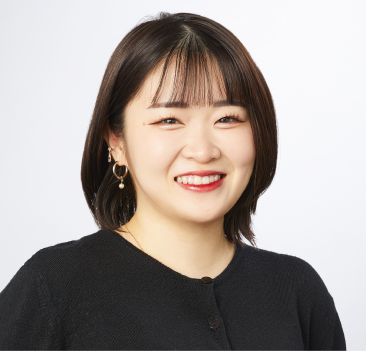 recruitment_graduate_img001