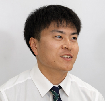 recruitment_graduate_img003