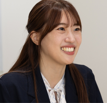 recruitment_graduate_img004