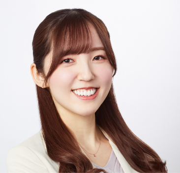 recruitment_graduate_img005