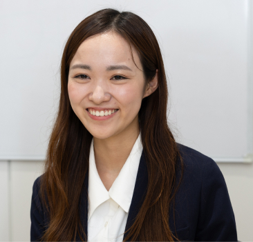 recruitment_graduate_img008