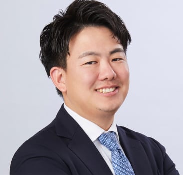 recruitment_career_img001