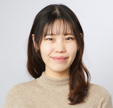 recruitment_career_img003