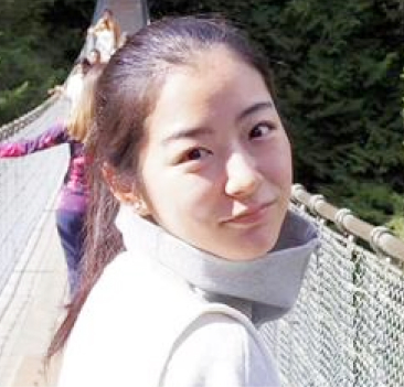 recruitment_career_img005