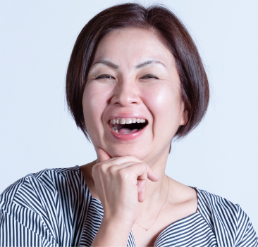 recruitment_career_img006