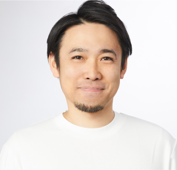 recruitment_career_img007