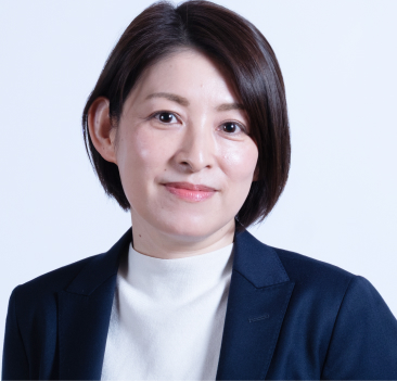 recruitment_career_img008