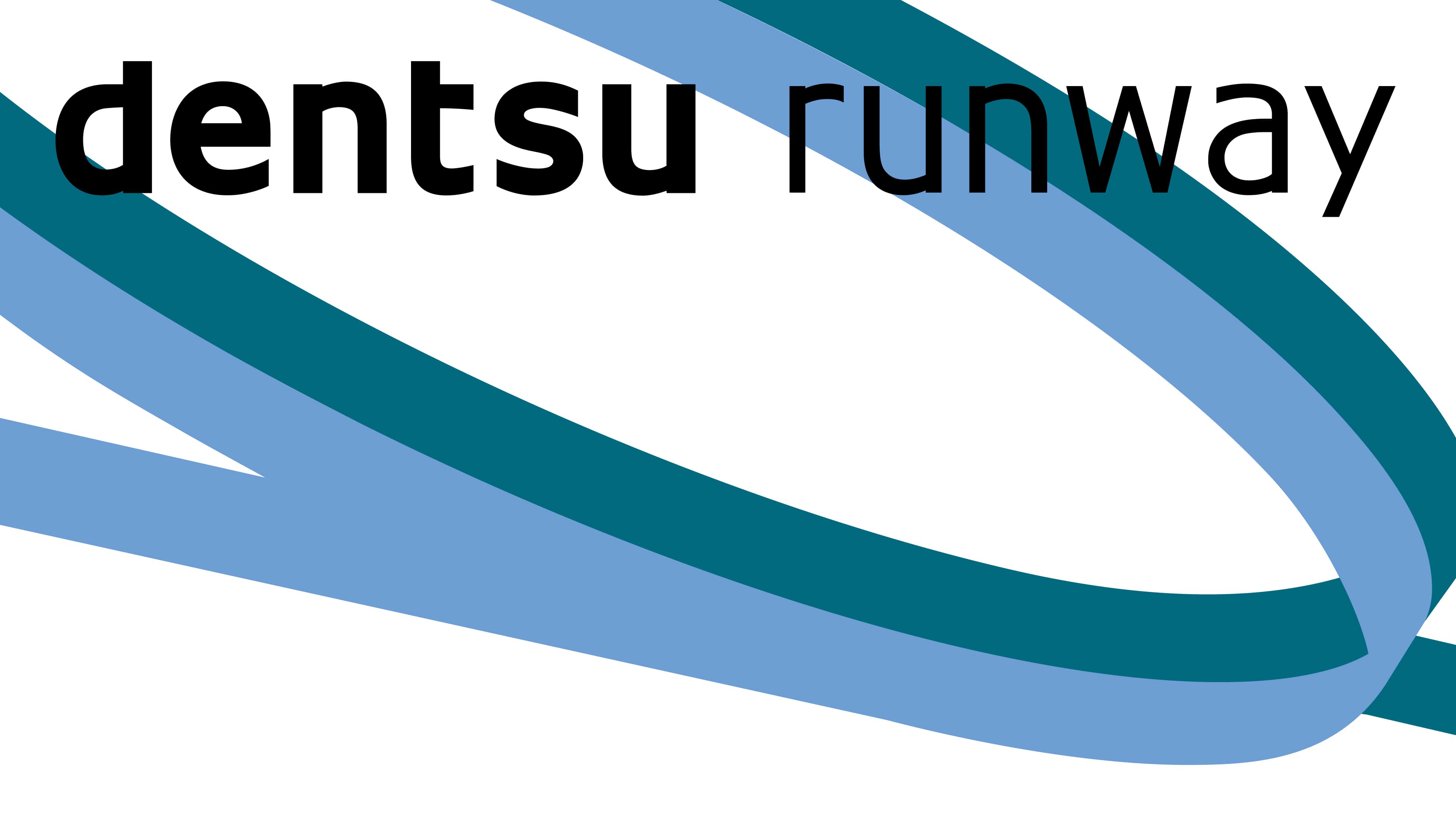 ブランドエクスペリエンス・プロデューサーズ dentsu runway キャリア採用サイト